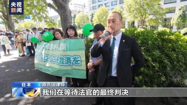 网上金沙