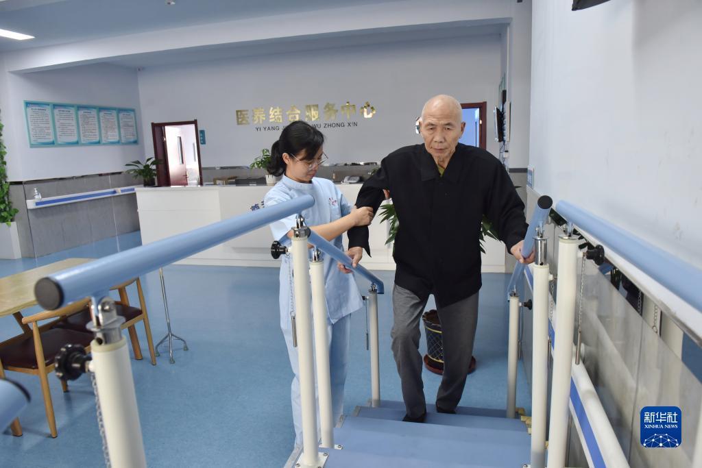 捕鱼游戏捕鱼